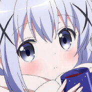 玩家头像