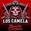 ★ Benito [Camela]