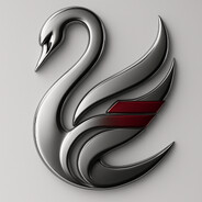 Svaneklink