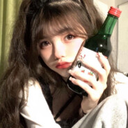 ＋V看恶灵反差zw视频