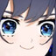 famichiki daisuki