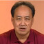 Lim Tean