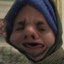 pitepalt