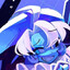 &gt;&lt;Shadow Milk Cookie&gt;&lt;
