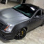 CTSV OWNER