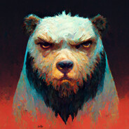 CC Tango T600 PEEK - grzzlyrage