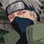 Darkness617-