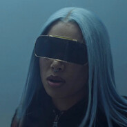 Avatar snapshot