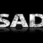 ✪SAD