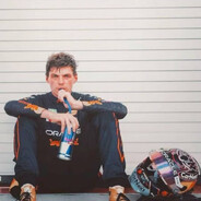 记住不喝瑞幸！