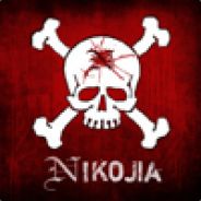 NiKoJla