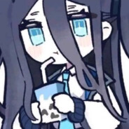 做梦能不马枪吗