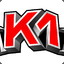 K1