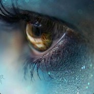 村口剃头的王师傅