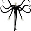 slenderman