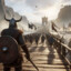 StamfordsViking