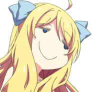 玛奇玛小姐的头号狗子