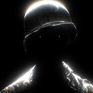 abdebedraa avatar