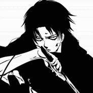 我玩你的菠萝糖