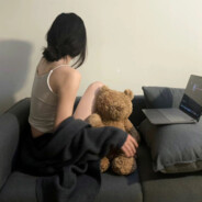 不灵不灵小狸猫