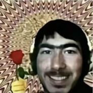 昊天金阙无上至尊自然妙有弥罗至真玉皇上帝