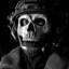 Shinigami Askel