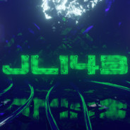 JL143 - steam id 76561197963230768