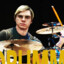 Jeffrey Drummer