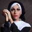 Sister Sharon