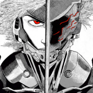Reaper415 avatar