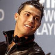 xek - steam id 76561197961875098