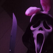 ʏᴜɴᴏ🗡