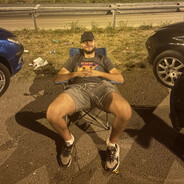 Томислав Велић