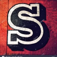 siXo