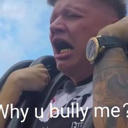 Coc0nut_7ree@EasonChan