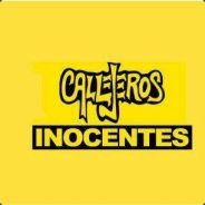 cJs | ELWYN |casiJUSTICIAsocial