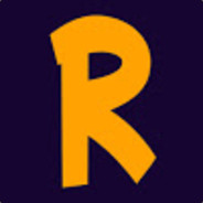 Reftor