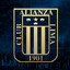 Alianza LIma