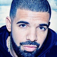 Drake