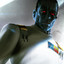 Grand Admiral Thrawn