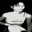 GAZAZAZAZAZAZAZAZAZA's avatar
