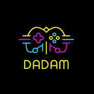 dadam