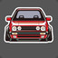 VW_Golf2