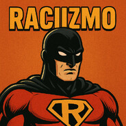 [Semenkoti] Raciizmo