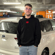 Andrew Villager - steam id 76561198353451322