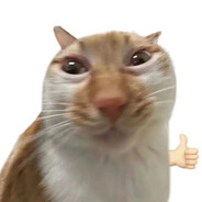 丁真带根芙蓉王