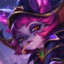 ꧁༺Vex༻꧂
