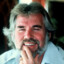Simon Riley