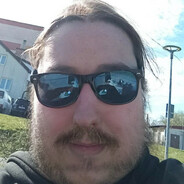 ReZiPlayGames
