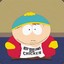 Eric Cartman